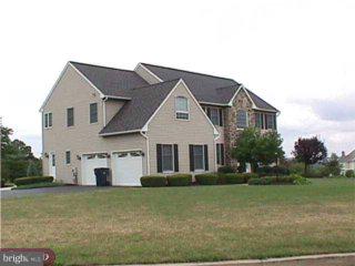 104 Indian Ridge Lane Telford, PA 18969 - Photo 3 of 3 Gallery Image 3
