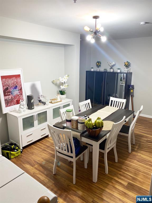 39 Birch Street Ridgefield Park, NJ 07660 - Photo 5 of 10