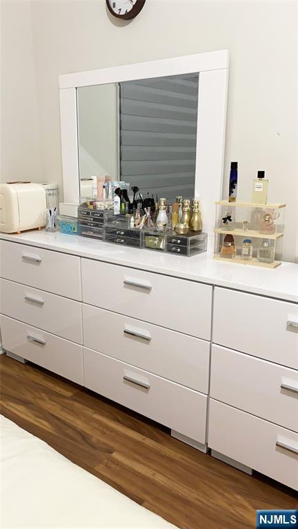 39 Birch Street Ridgefield Park, NJ 07660 - Photo 6 of 10