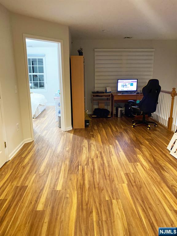 39 Birch Street Ridgefield Park, NJ 07660 - Photo 7 of 10