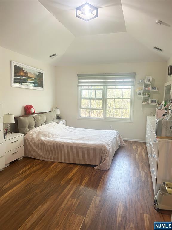 39 Birch Street Ridgefield Park, NJ 07660 - Photo 8 of 10