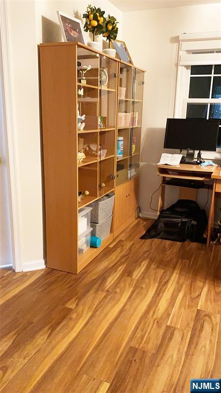 39 Birch Street Ridgefield Park, NJ 07660 - Photo 9 of 10