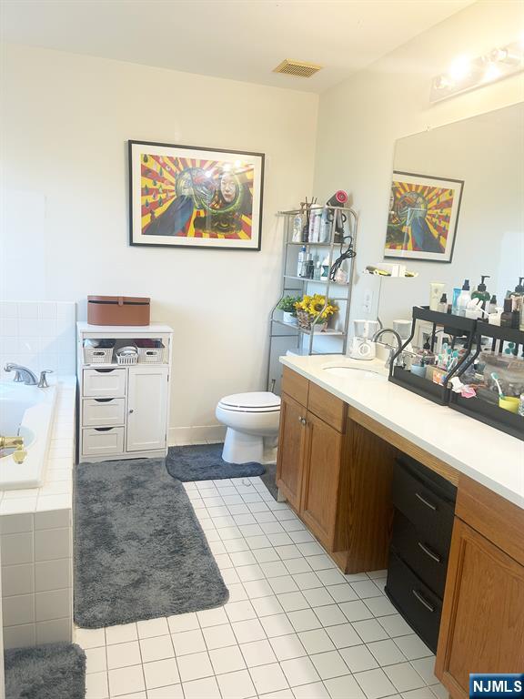 39 Birch Street Ridgefield Park, NJ 07660 - Photo 10 of 10