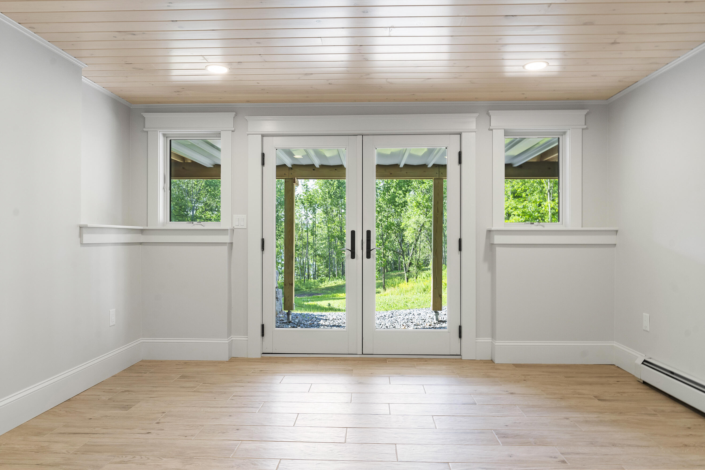 862 West Neck Road Nobleboro, ME 04555 - Photo 47 of 61 78-862 West Neck Road, Nobleboro, ME-TP