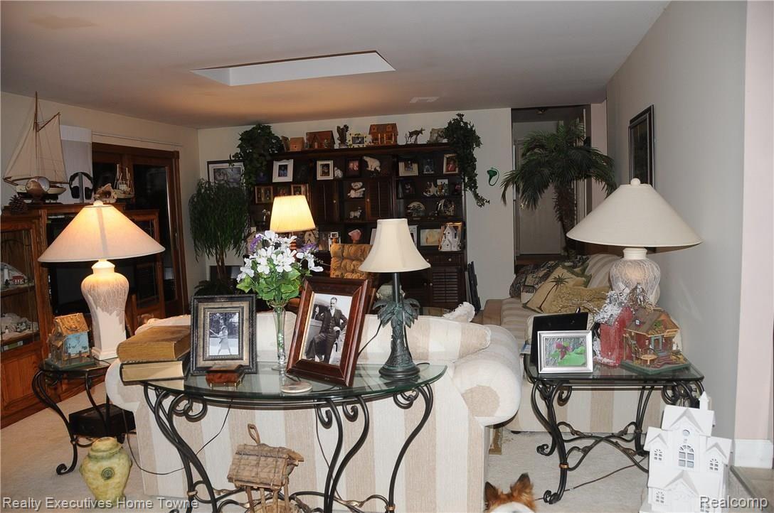 6861 Gibbons Road Jeddo, MI 48032 - Photo 11 of 52 JPG_8338.JPG