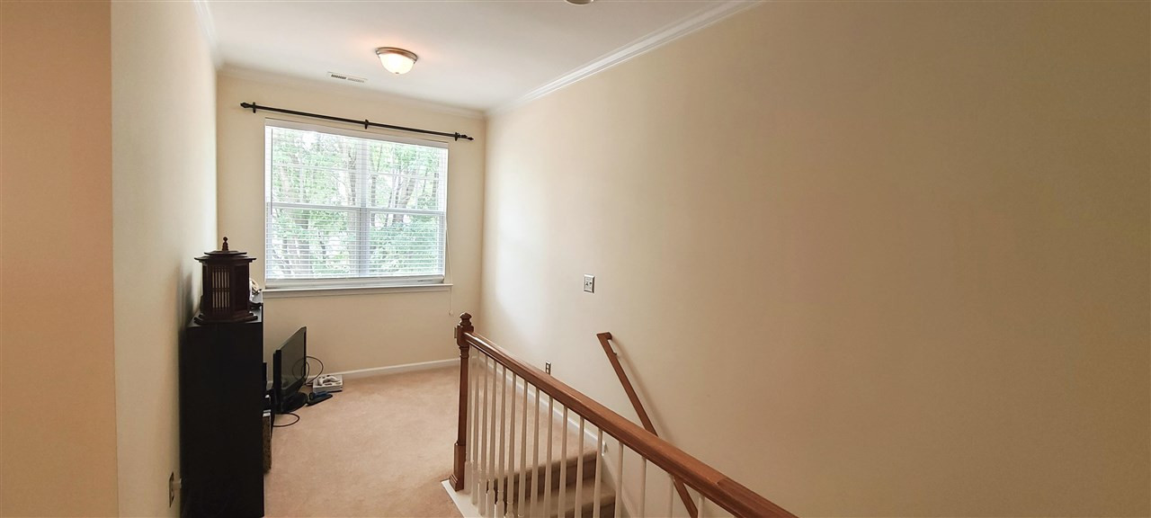5928 Chivalry Court Raleigh, NC 27612 - Photo 12 of 26 Photo 12