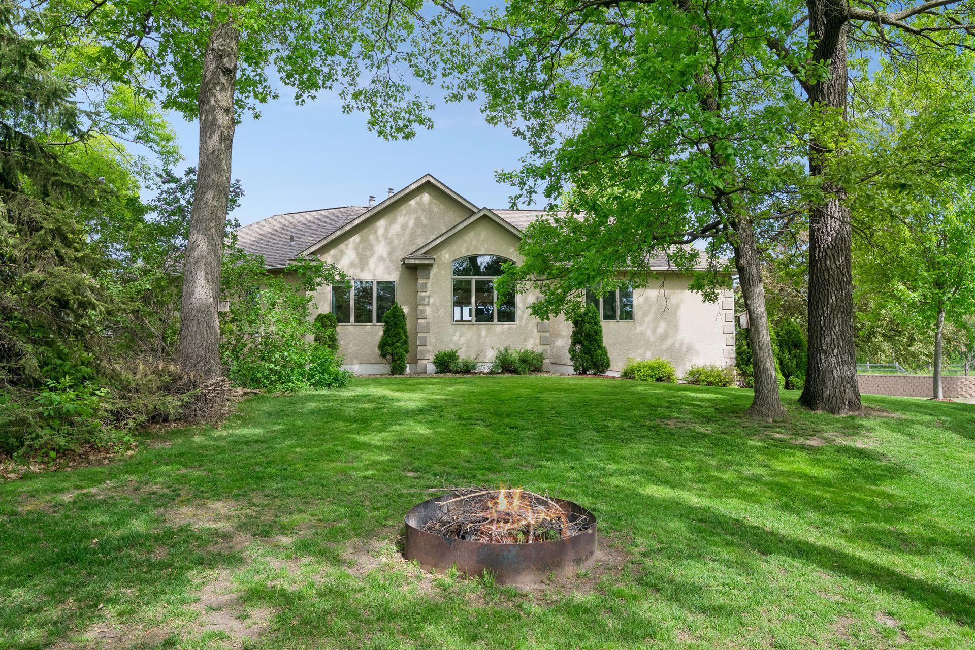 2617 Cardinal Way Buffalo, MN 55313 - Photo 55 of 67