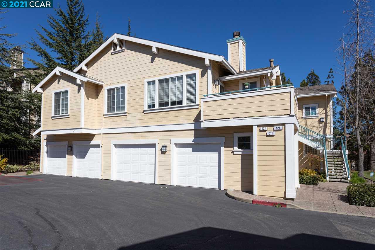 San Ramon San Ramon, CA 94583 - Photo 1 of 1