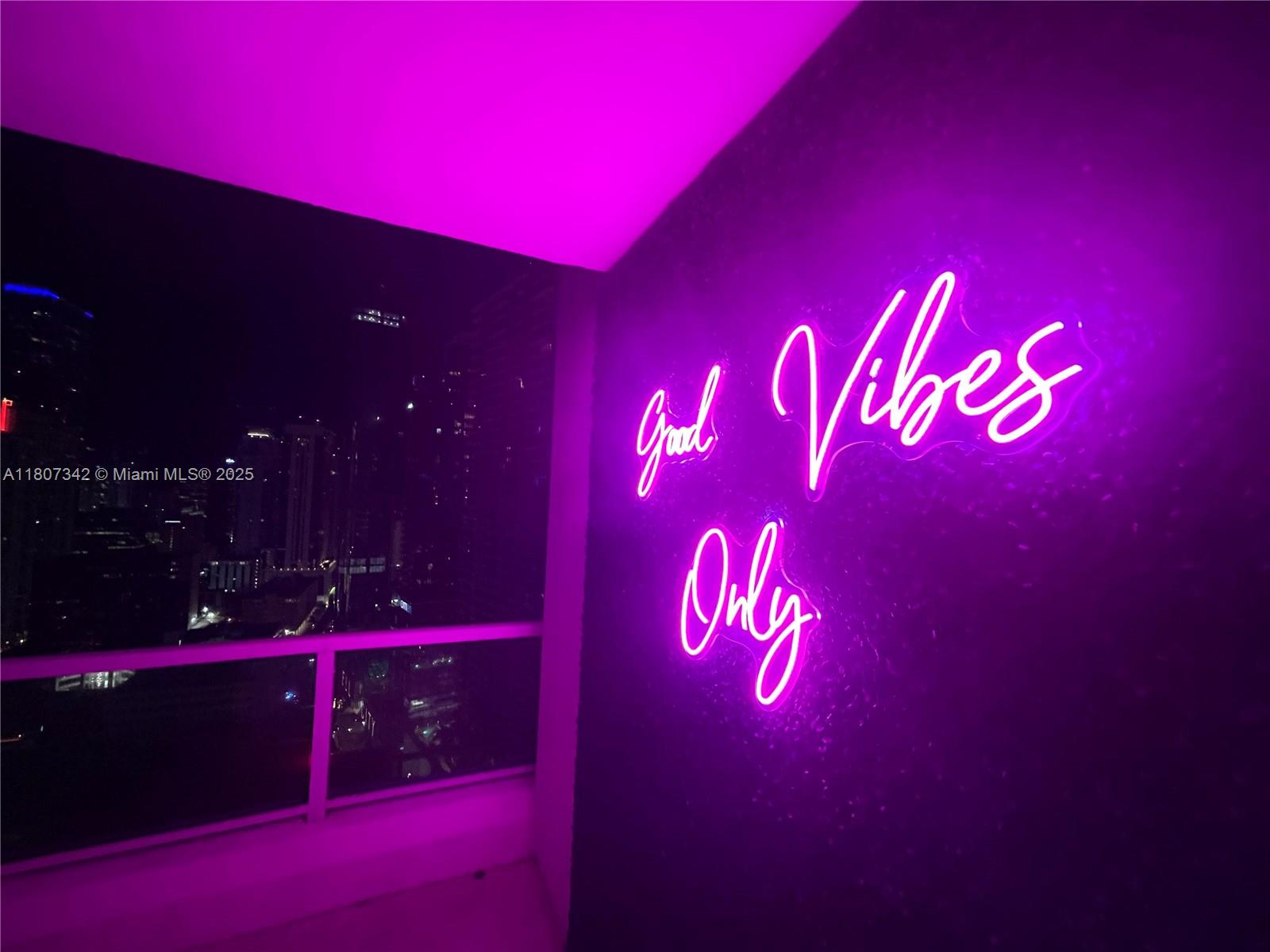 41 Southeast 5th Street, Unit 2008 Miami, FL 33131 - Photo 44 of 54 a view of city