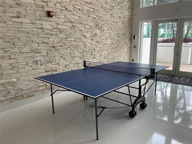 $769,000 | 41 Southeast 5th Street, Unit 2008, Miami, FL 33131