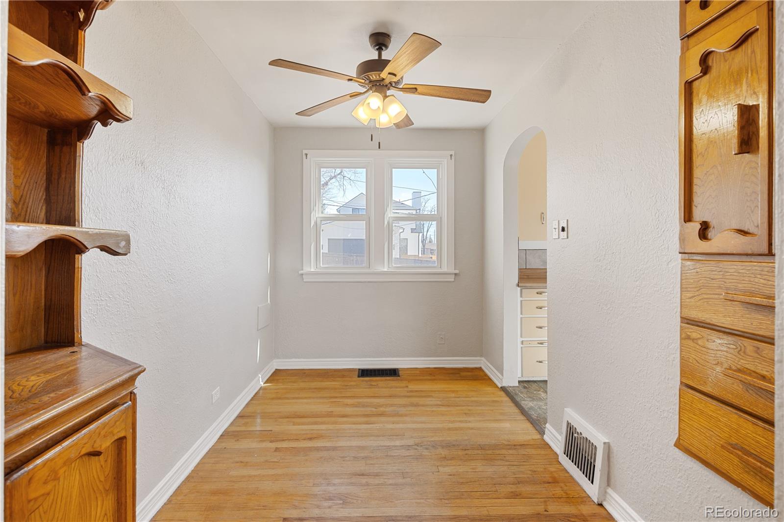 3006 Depew Street Wheat Ridge, CO 80214 - Photo 6 of 44