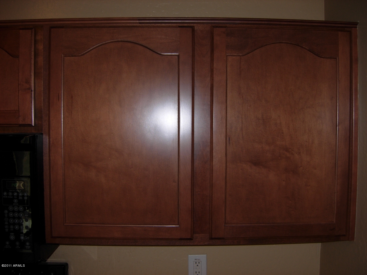 44945 West Sandhill Road Maricopa, AZ 85139 - Photo 11 of 16 11