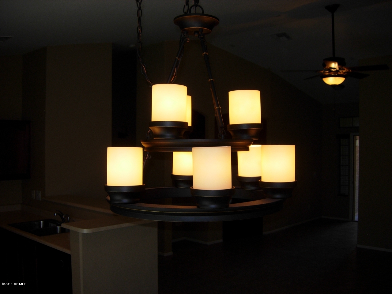 44945 West Sandhill Road Maricopa, AZ 85139 - Photo 14 of 16 14