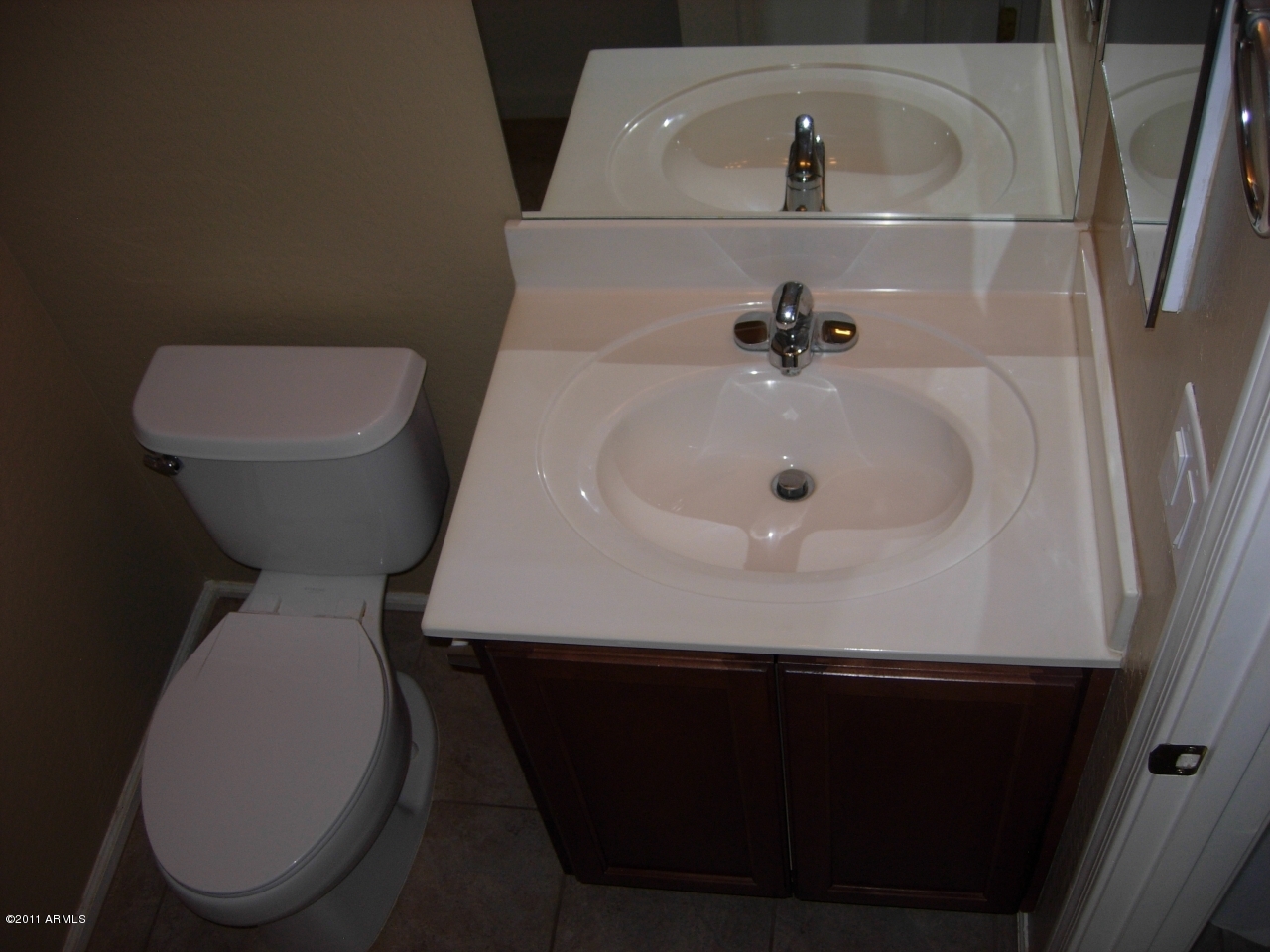 44945 West Sandhill Road Maricopa, AZ 85139 - Photo 16 of 16 16