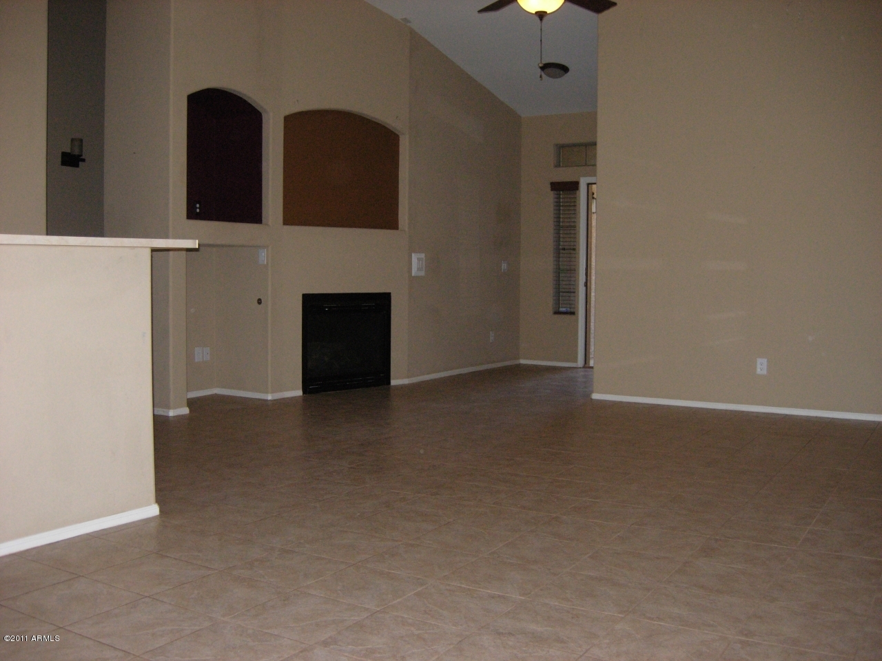44945 West Sandhill Road Maricopa, AZ 85139 - Photo 2 of 16 2