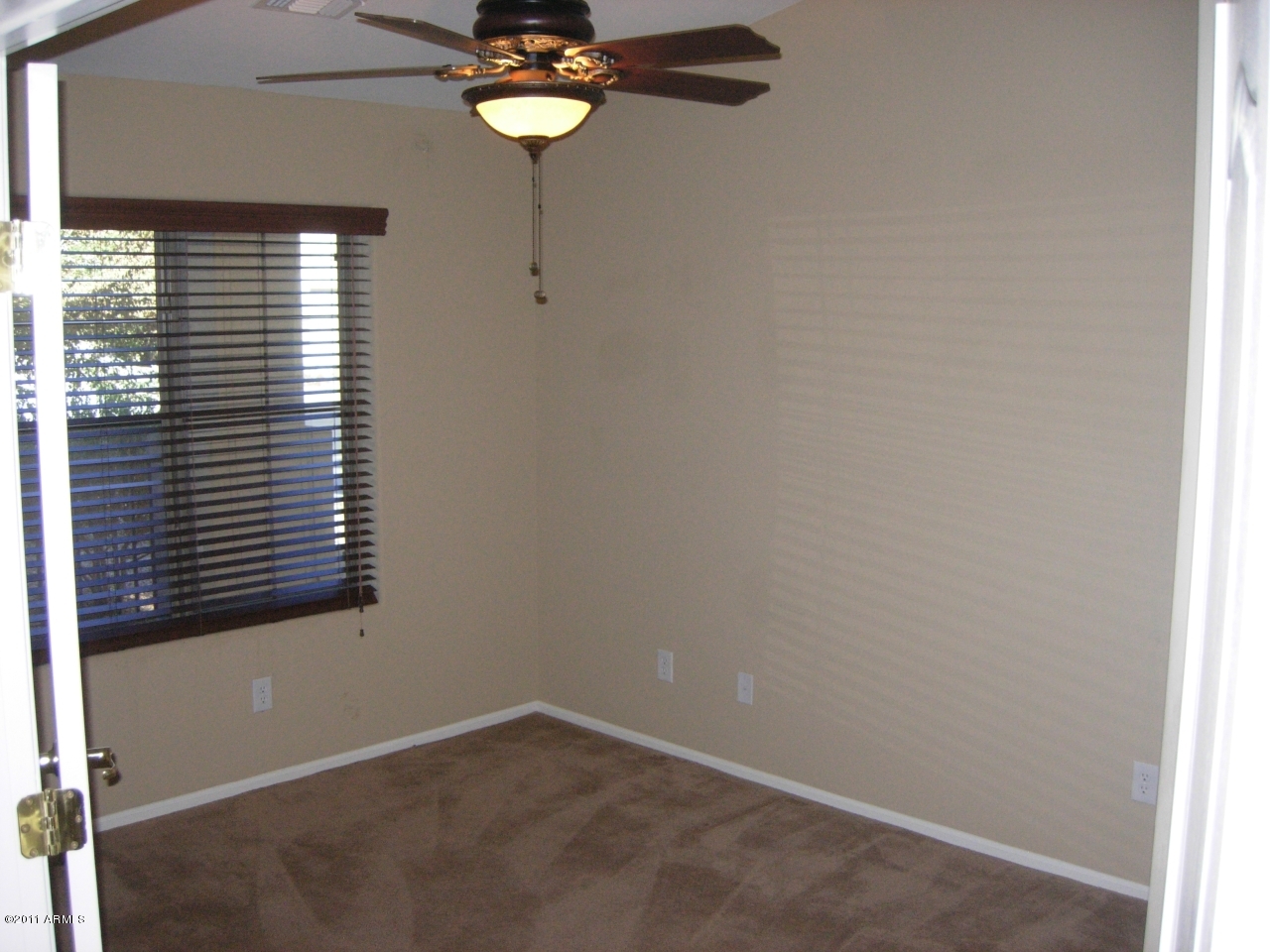 44945 West Sandhill Road Maricopa, AZ 85139 - Photo 3 of 16 3