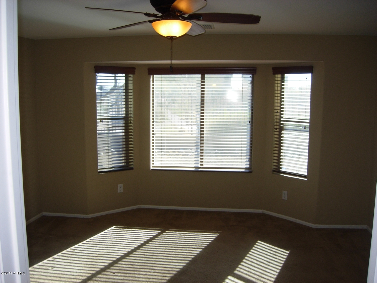 44945 West Sandhill Road Maricopa, AZ 85139 - Photo 5 of 16 5