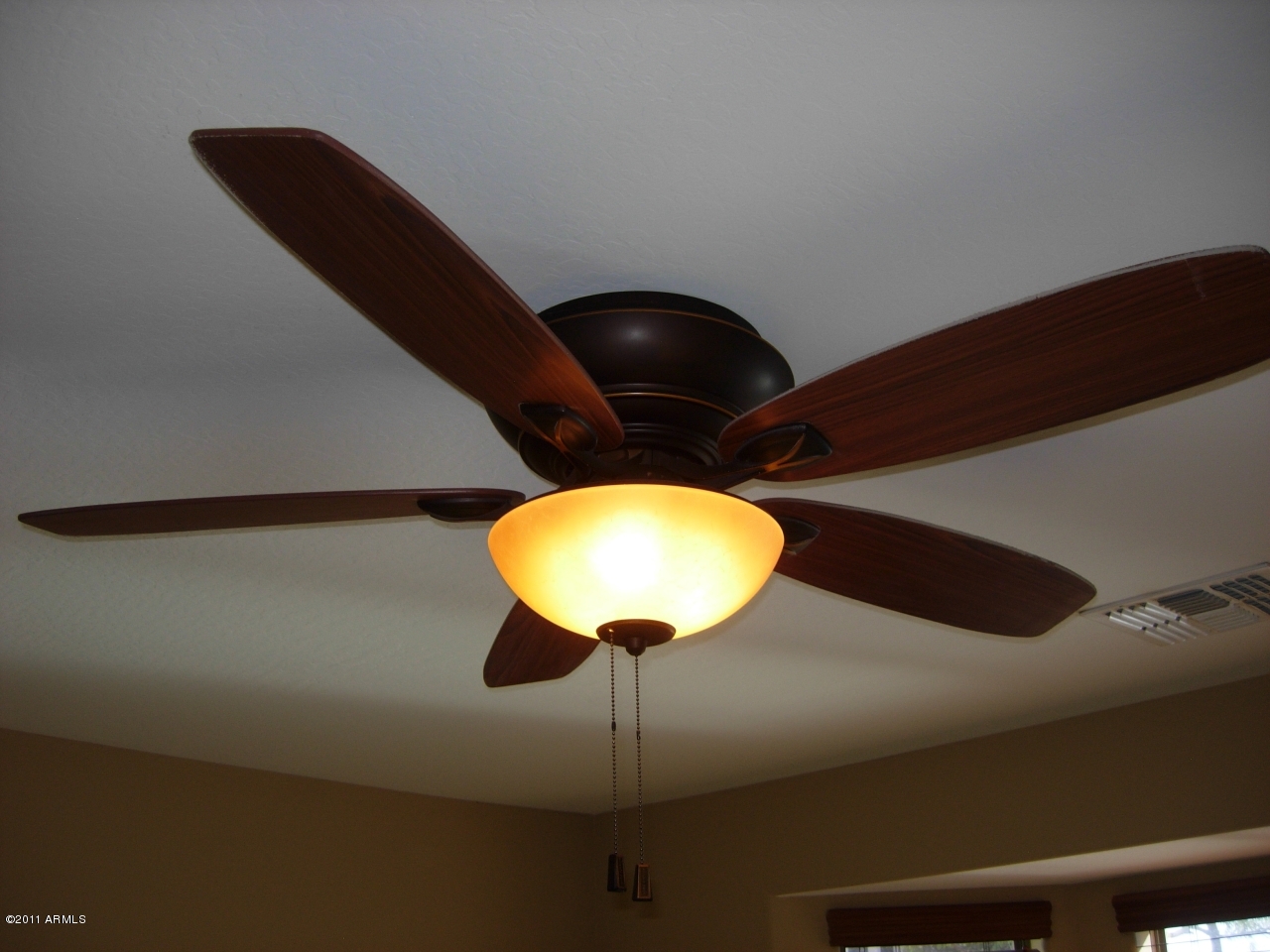 44945 West Sandhill Road Maricopa, AZ 85139 - Photo 7 of 16 7