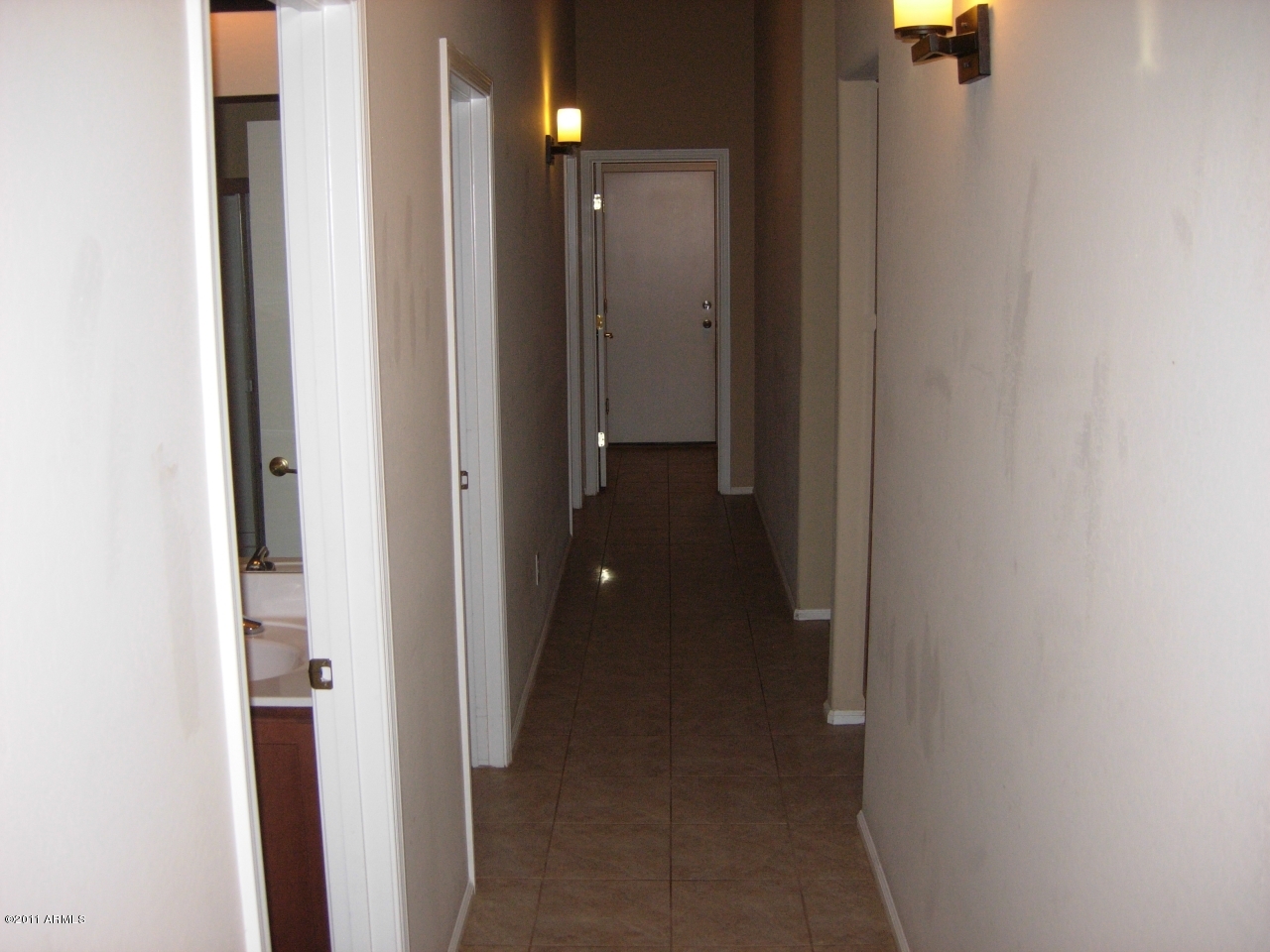 44945 West Sandhill Road Maricopa, AZ 85139 - Photo 8 of 16 8