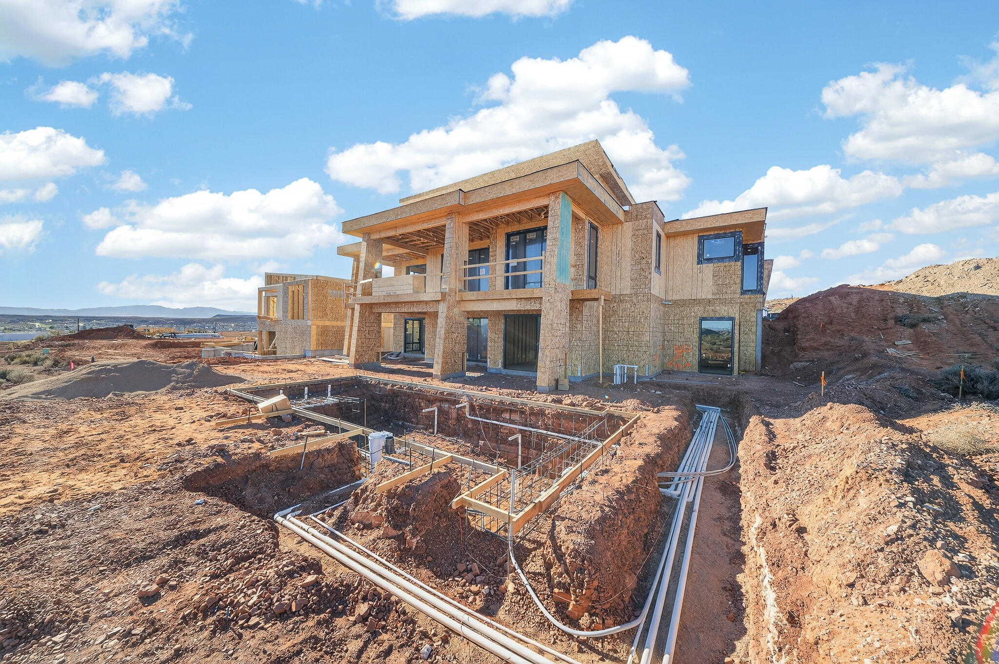 234 Colima Road, Unit 144 Washington, UT 84780 - Photo 62 of 97 _DSC5182