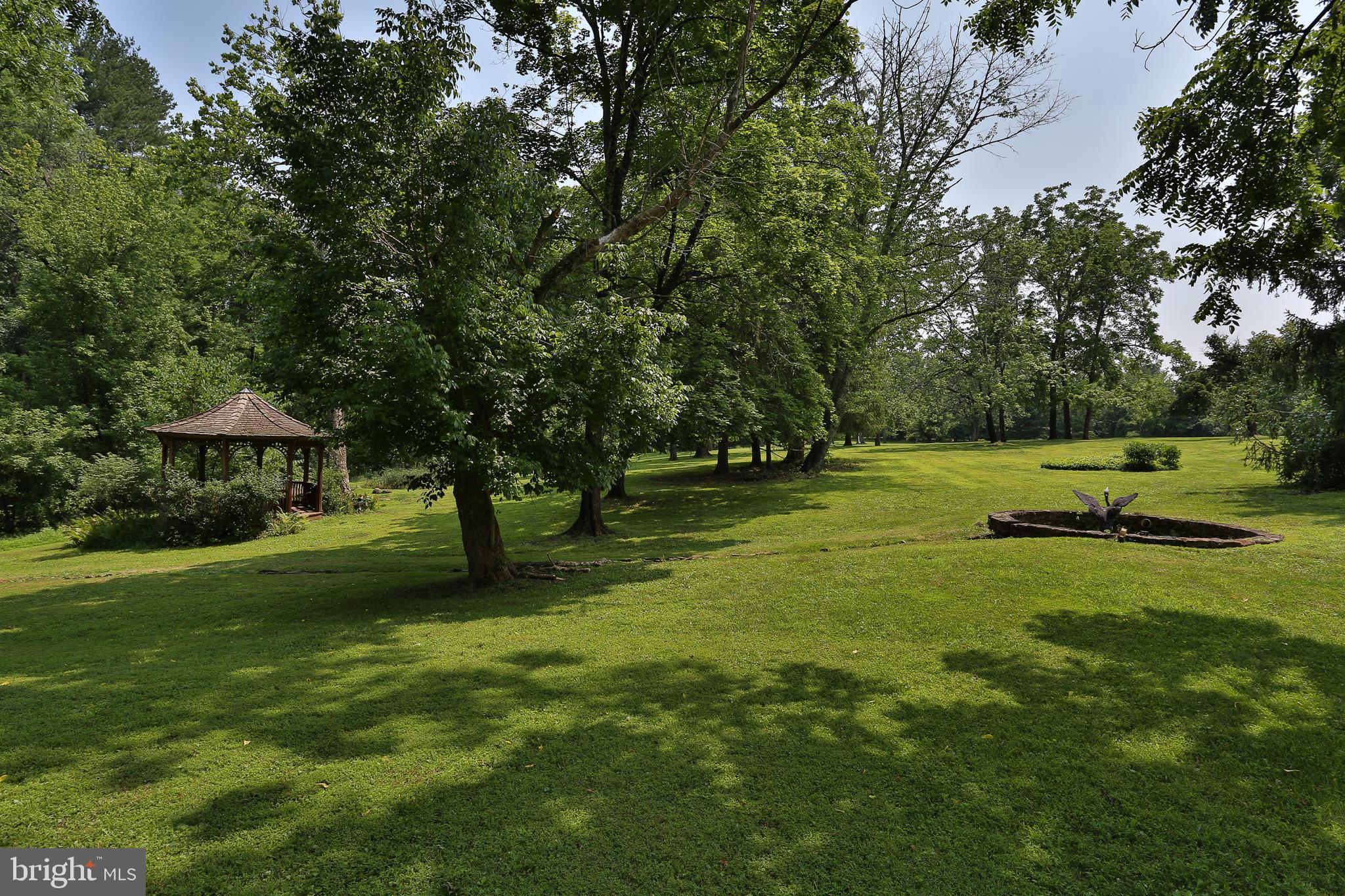 5792 Carversville Road Doylestown, PA 18902 - Photo 99 of 118