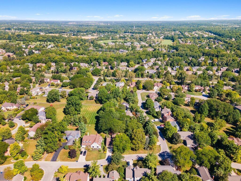 5824 Springburn Drive Dublin, OH 43017 - Photo 48 of 66 5824 Springburn Drive-1.jpg-SMALL