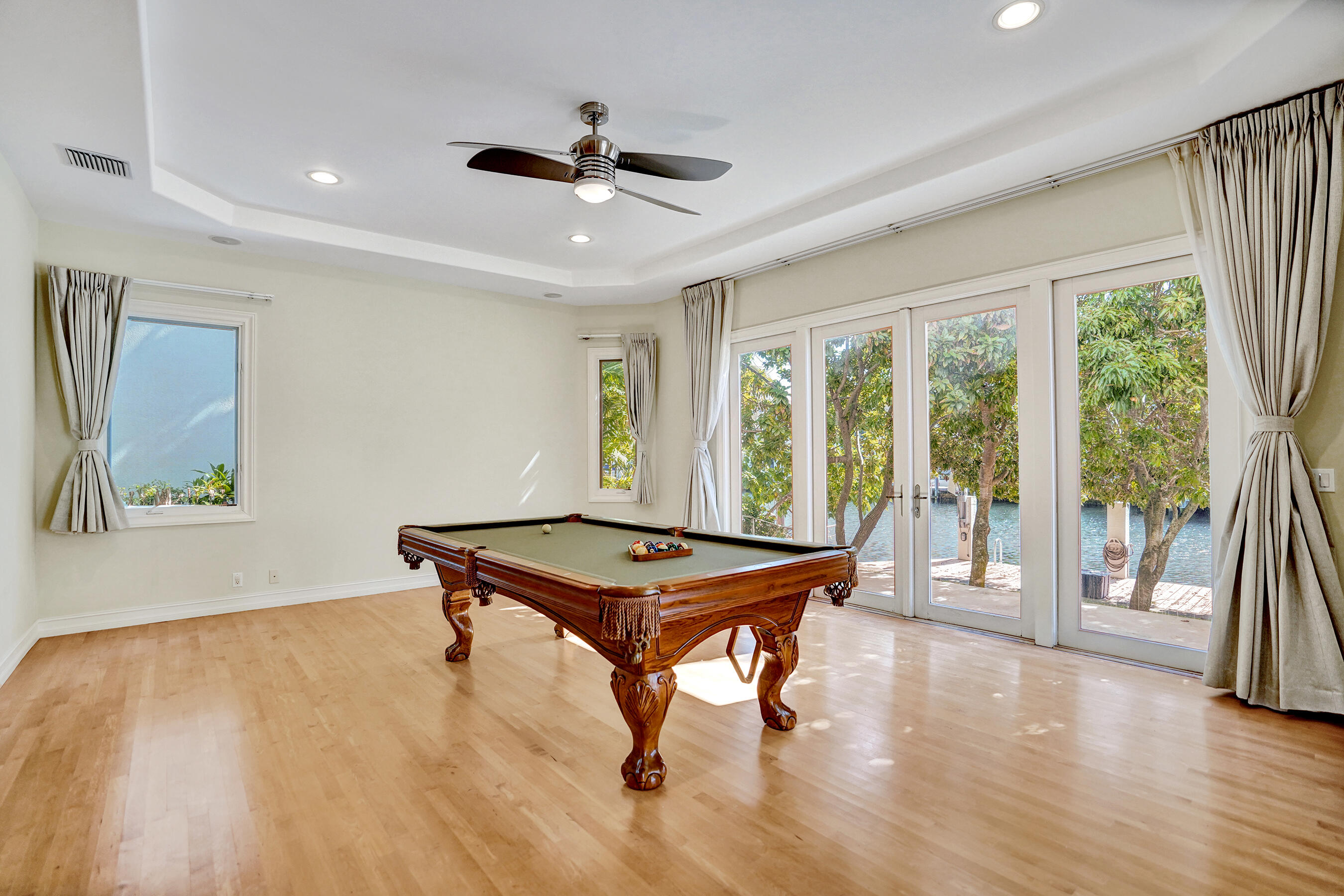 2330 Northeast 31st Court Lighthouse Point, FL 33064 - Photo 25 of 48 Bedroom