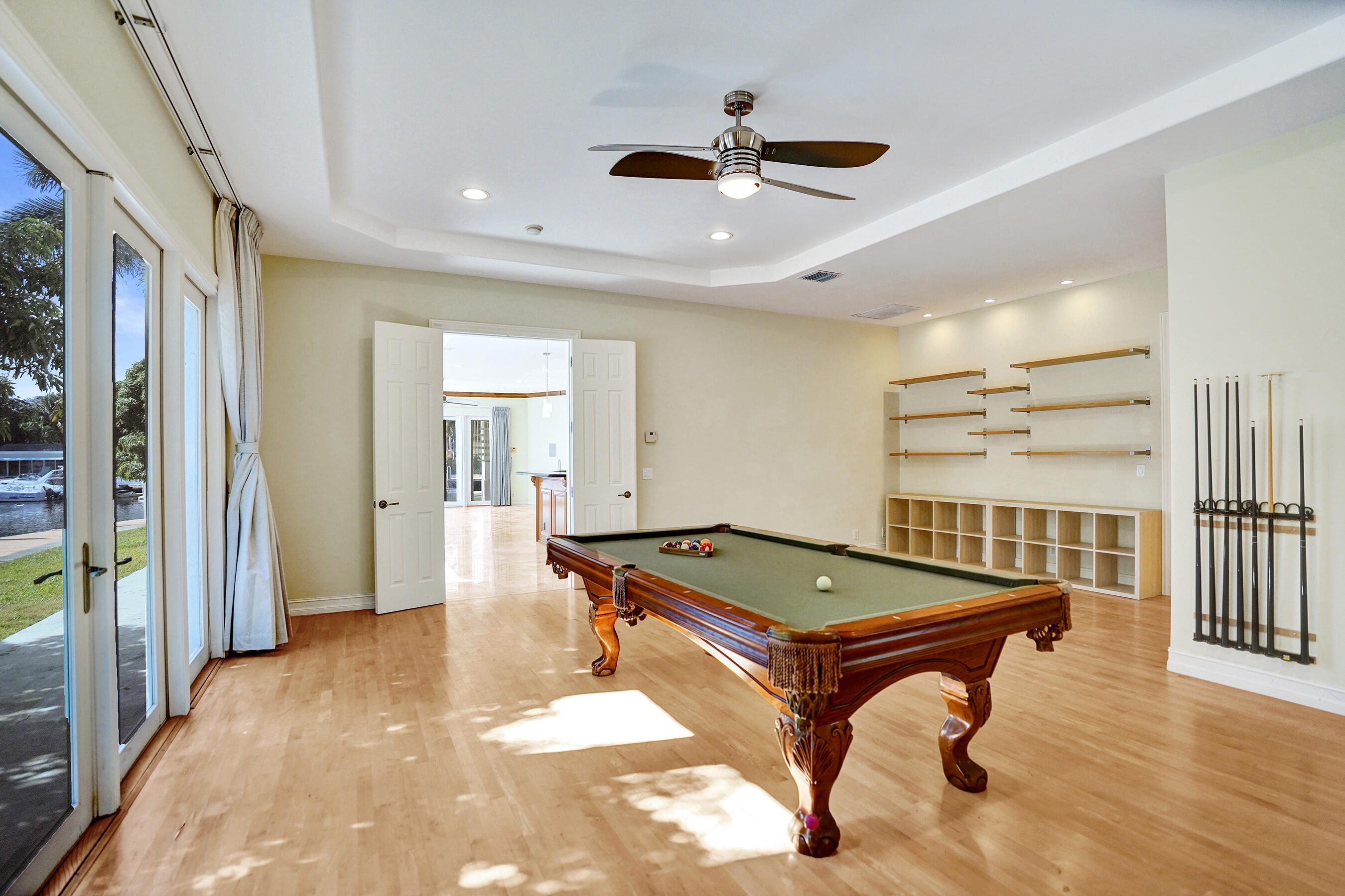 2330 Northeast 31st Court Lighthouse Point, FL 33064 - Photo 26 of 48 Bedroom