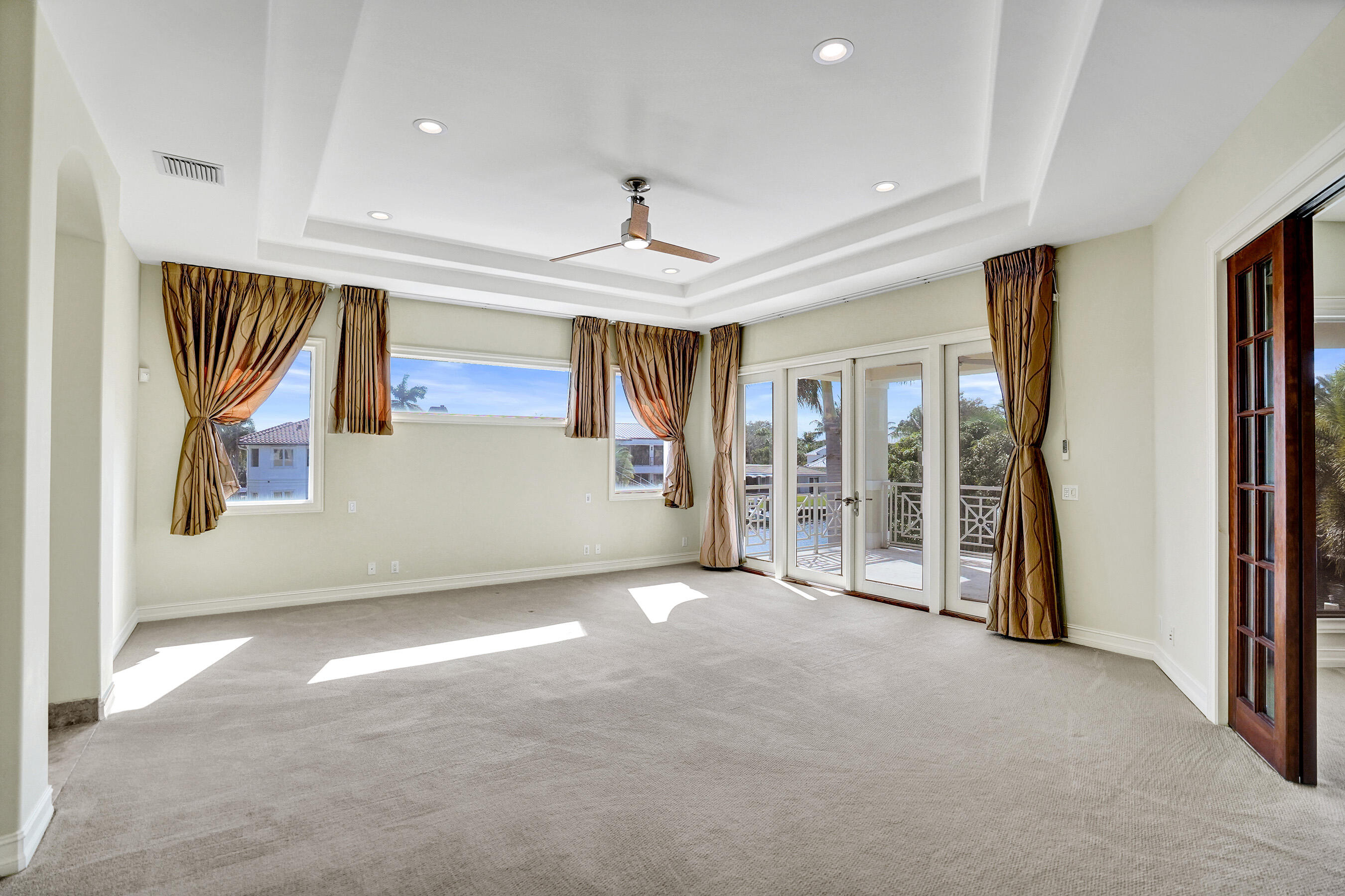 2330 Northeast 31st Court Lighthouse Point, FL 33064 - Photo 32 of 48 Bedroom