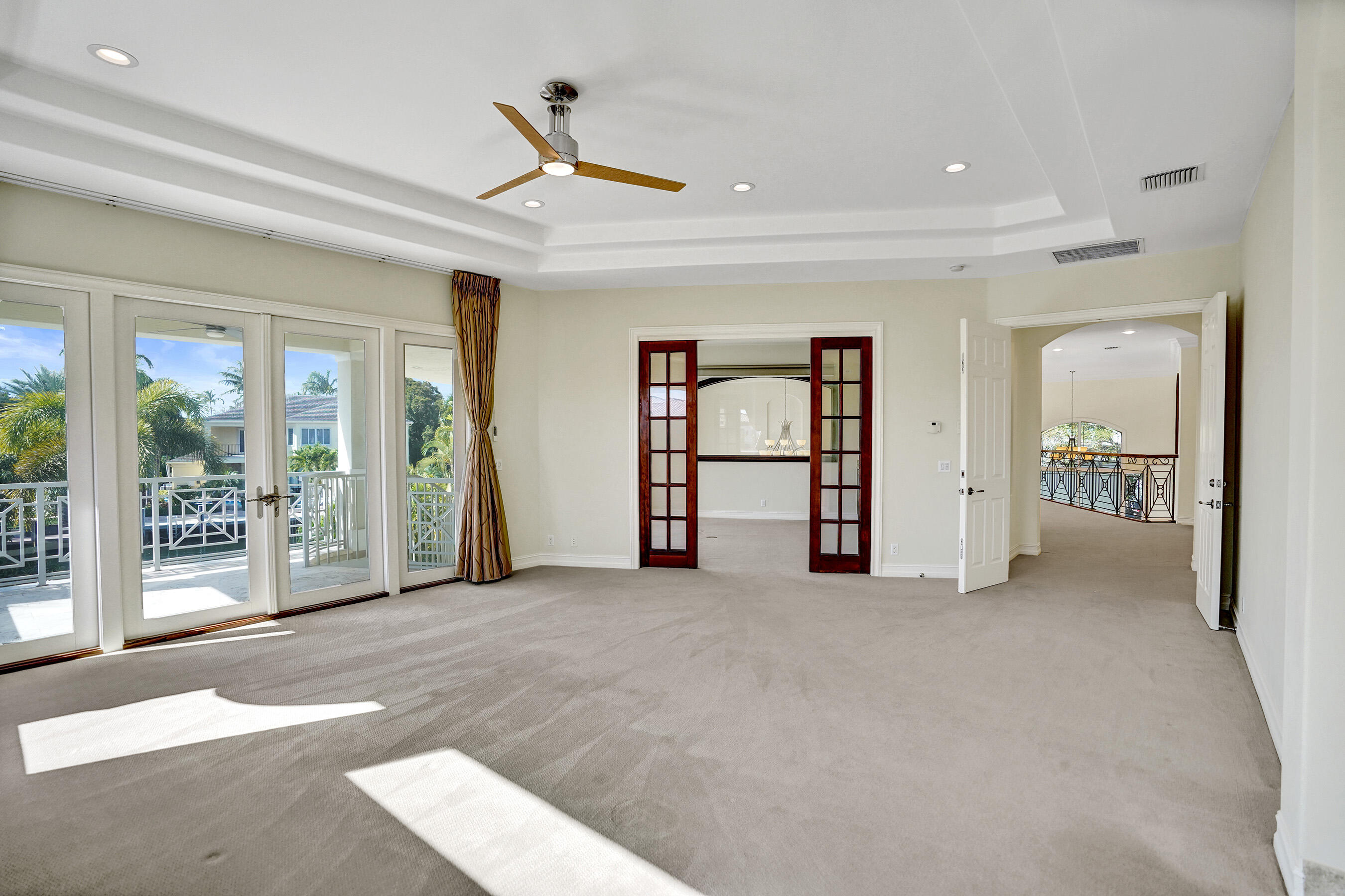 2330 Northeast 31st Court Lighthouse Point, FL 33064 - Photo 33 of 48 Bedroom