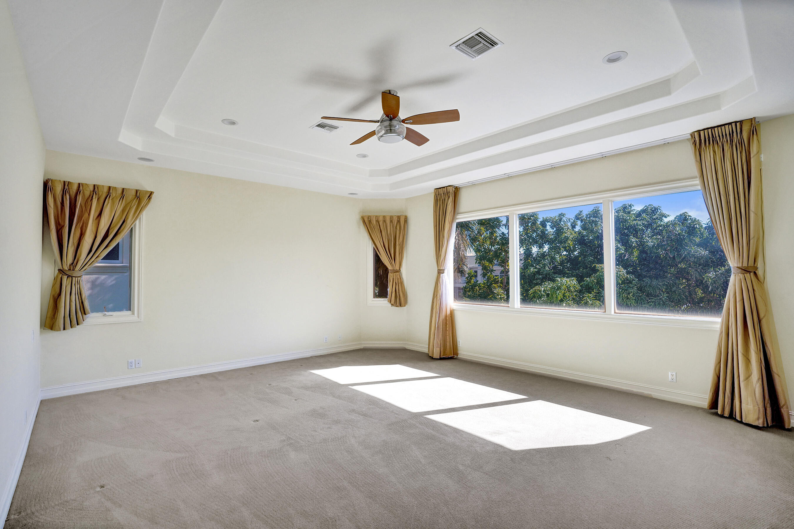 2330 Northeast 31st Court Lighthouse Point, FL 33064 - Photo 41 of 48 Bedroom