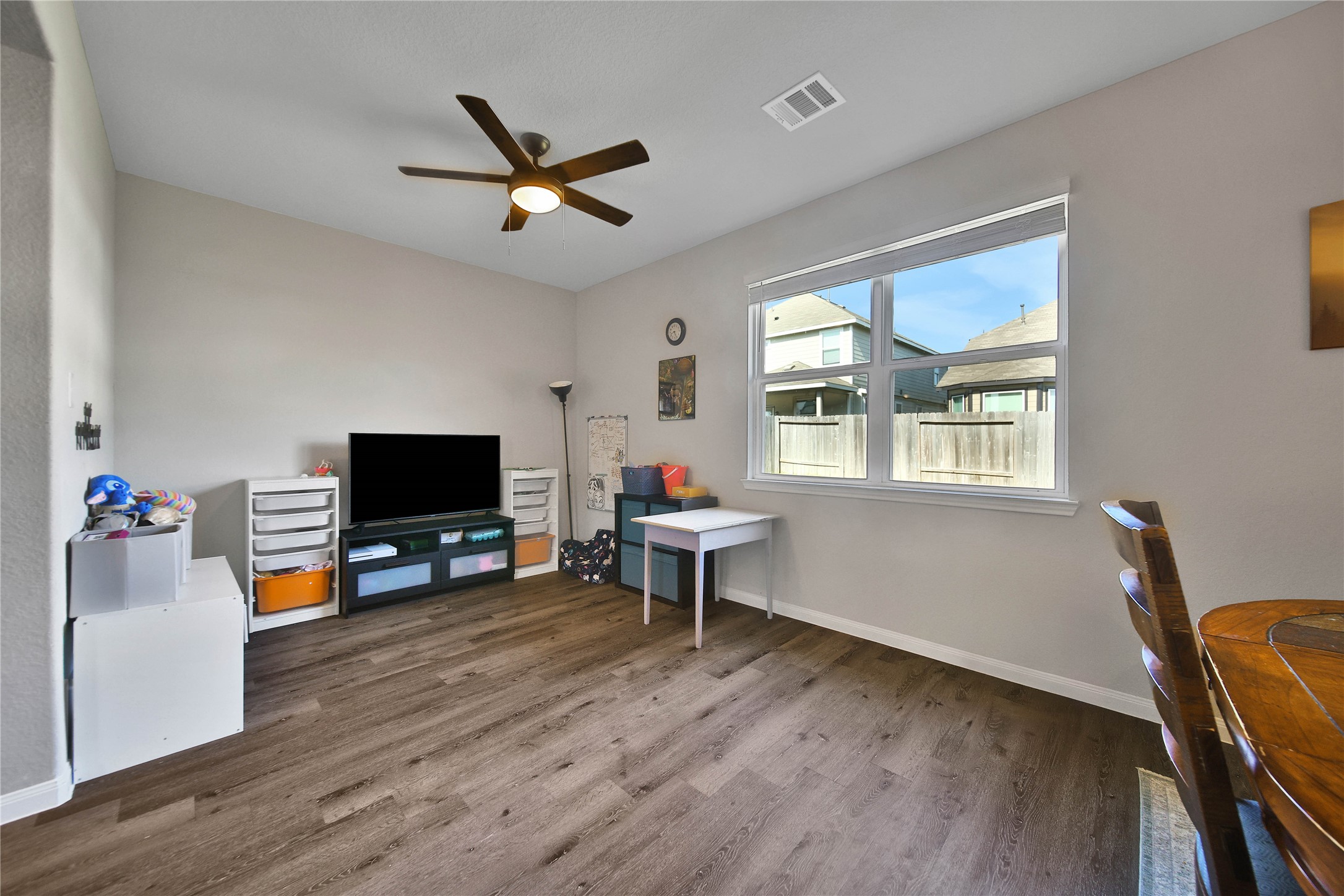 14007 Rivers Edge Drive Conroe, TX 77384 - Photo 11 of 24