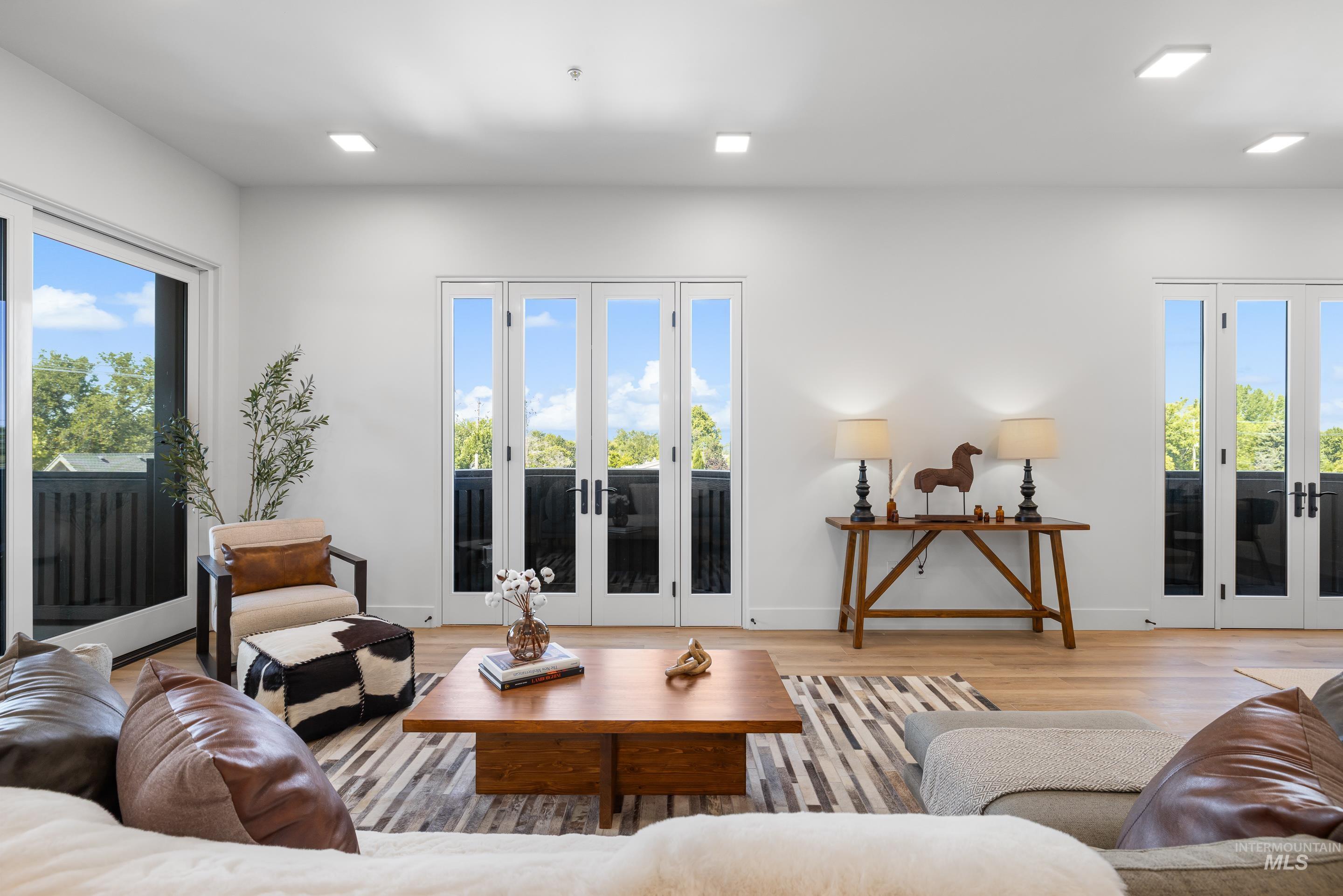 55 East State Street, Unit 301 Eagle, ID 83616 - Photo 1 of 39