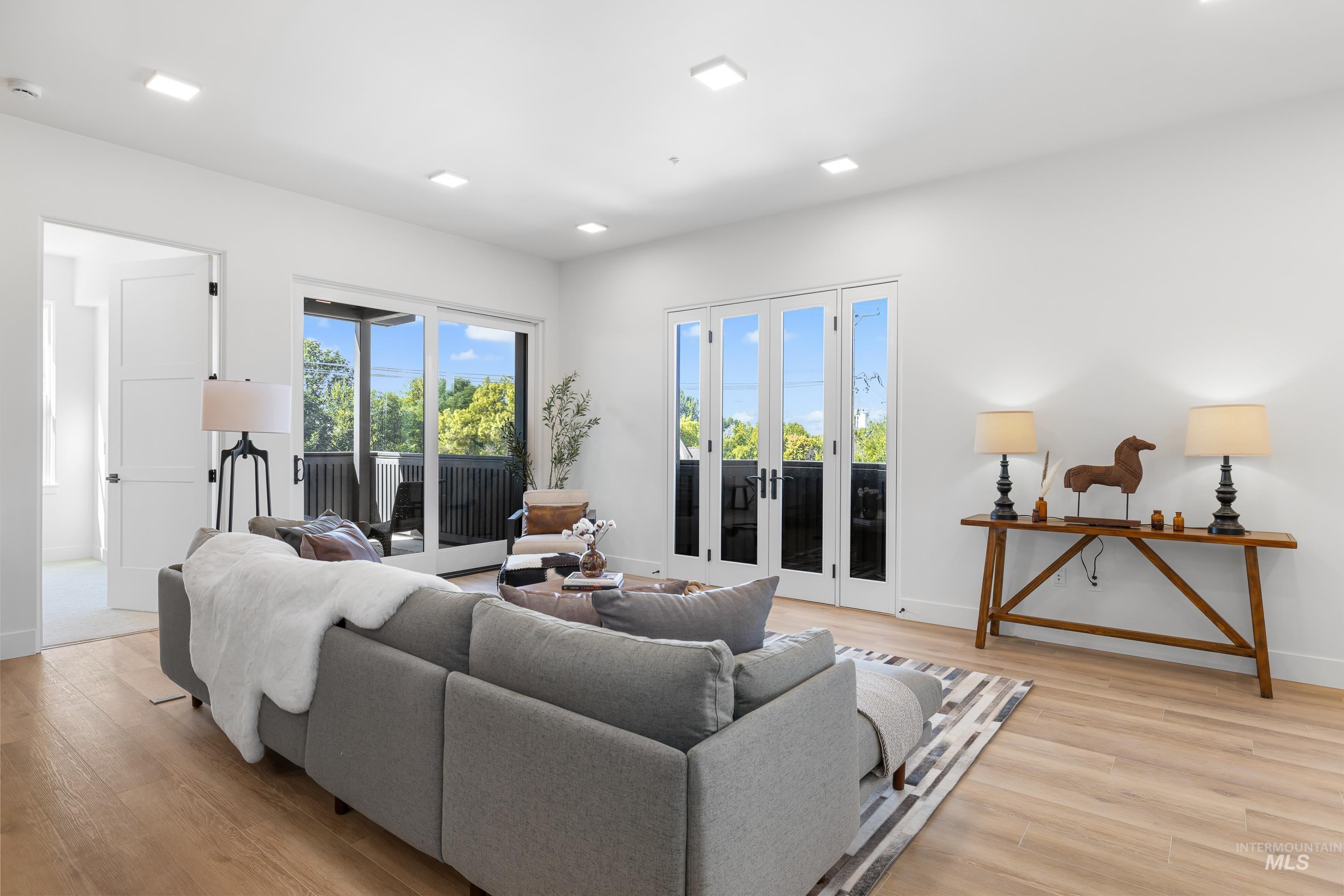 55 East State Street, Unit 301 Eagle, ID 83616 - Photo 11 of 39