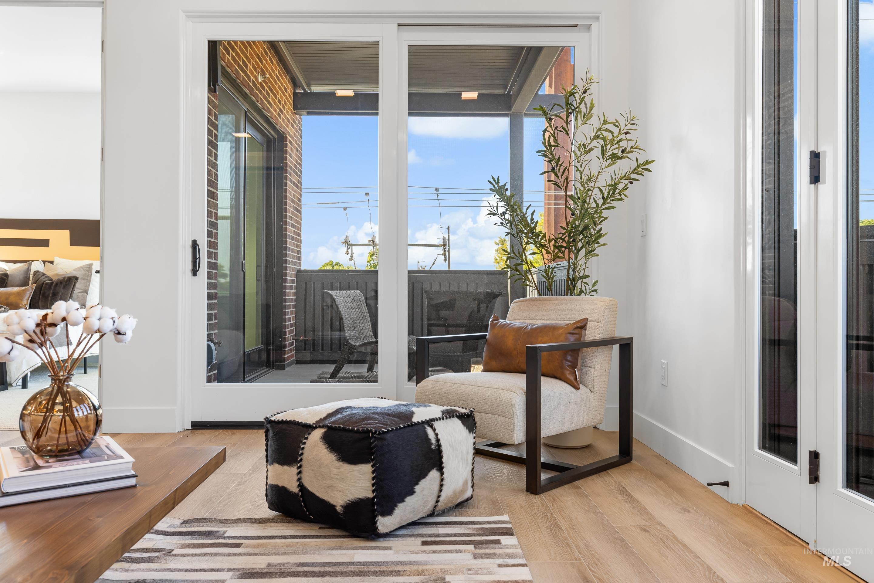 55 East State Street, Unit 301 Eagle, ID 83616 - Photo 13 of 39