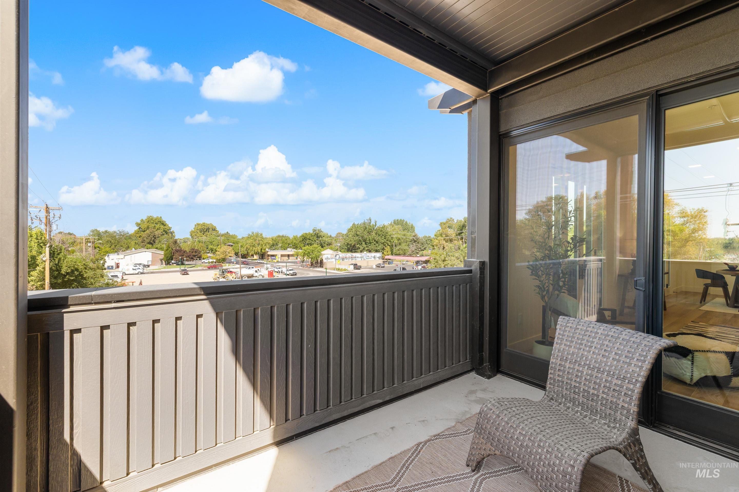 55 East State Street, Unit 301 Eagle, ID 83616 - Photo 15 of 39