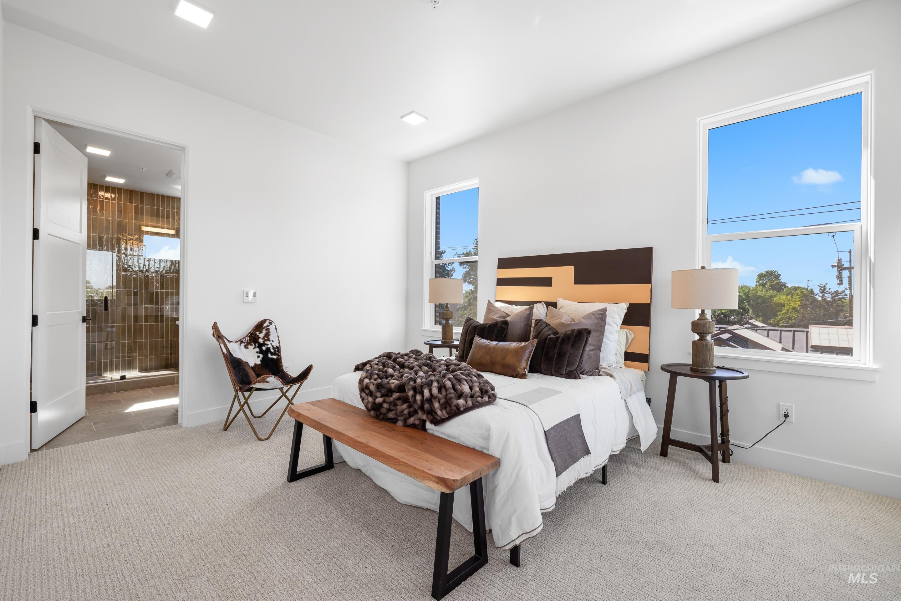 55 East State Street, Unit 301 Eagle, ID 83616 - Photo 17 of 39