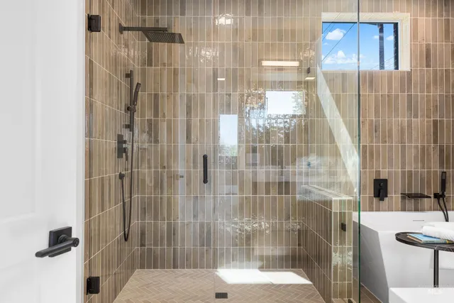 $1,115,000 | 55 East State Street, Unit 301, Eagle, ID 83616