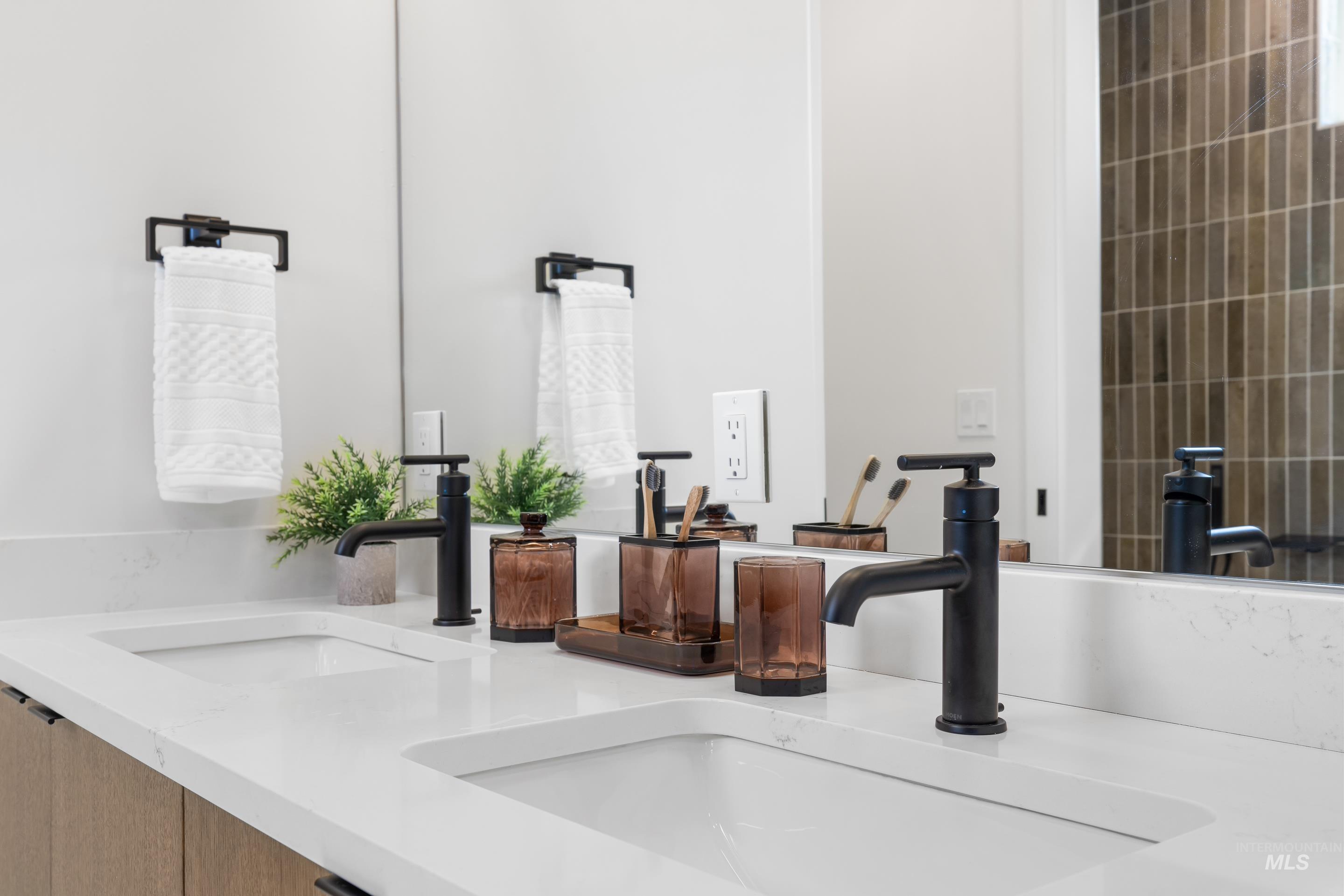 55 East State Street, Unit 301 Eagle, ID 83616 - Photo 21 of 39