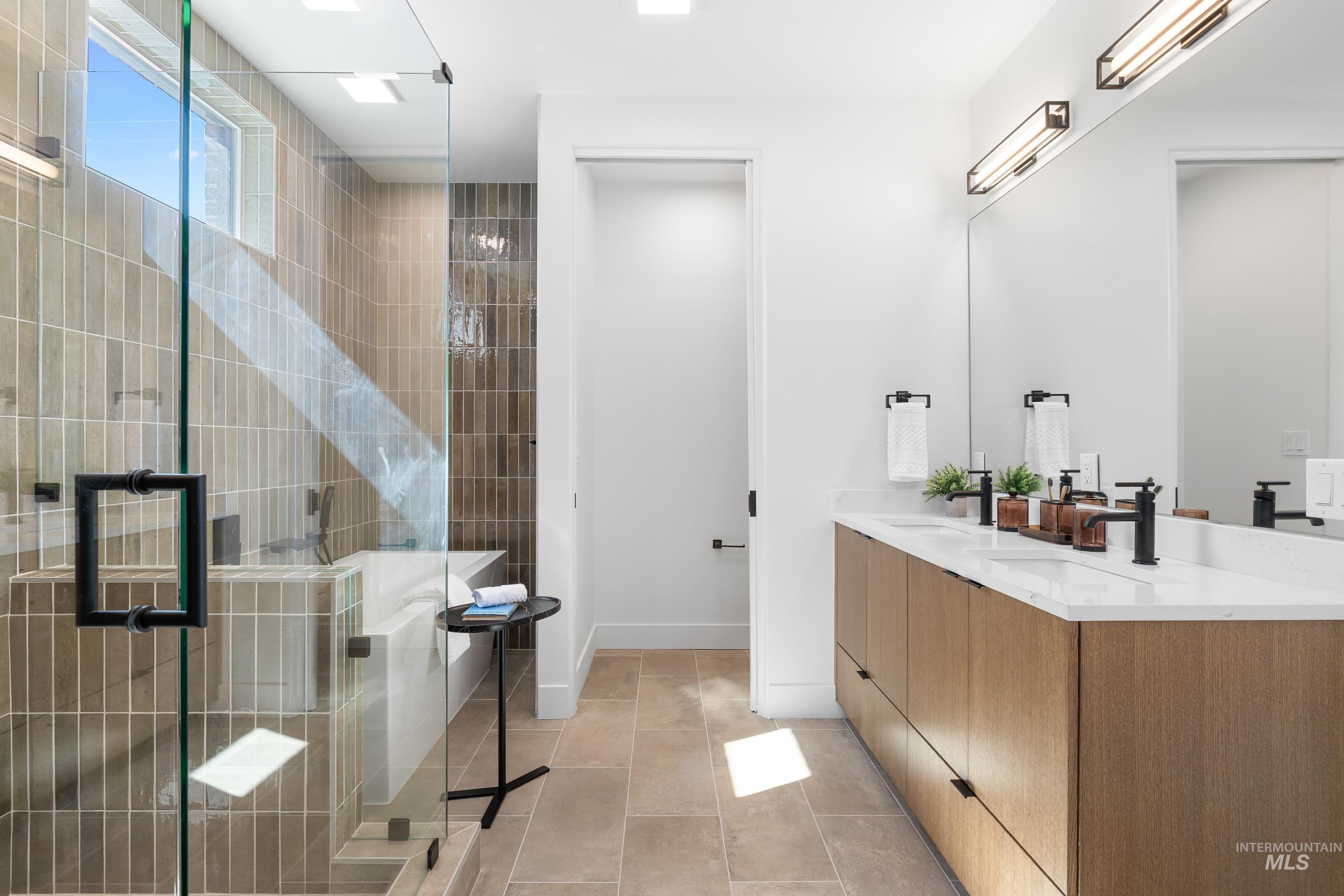 55 East State Street, Unit 301 Eagle, ID 83616 - Photo 22 of 39