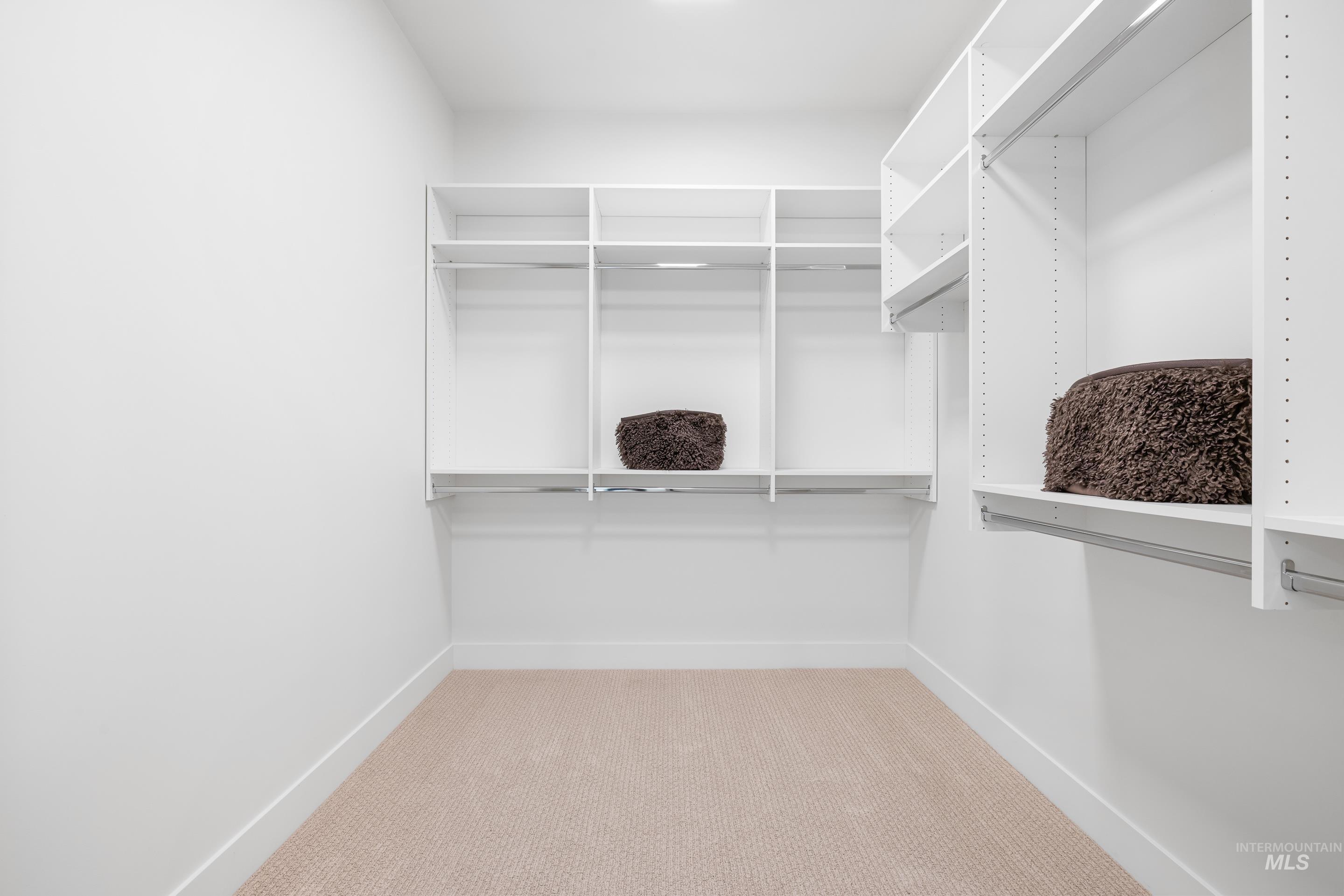 55 East State Street, Unit 301 Eagle, ID 83616 - Photo 23 of 39