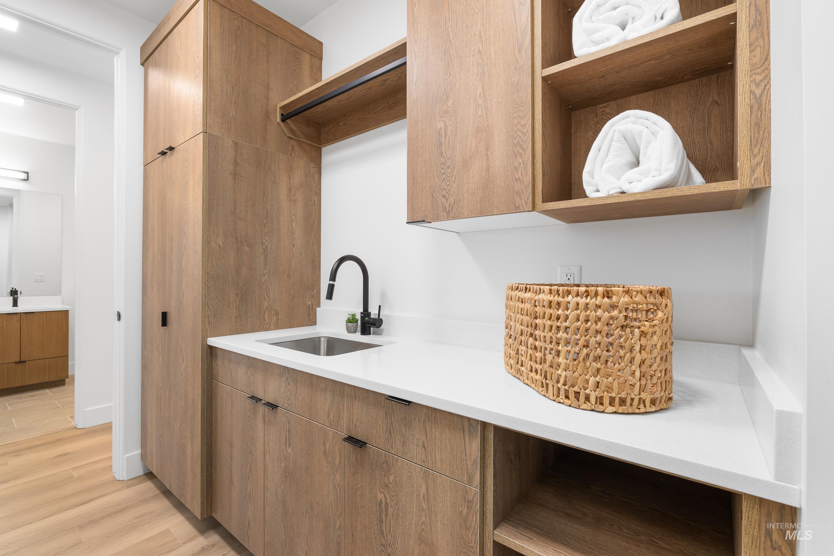 55 East State Street, Unit 301 Eagle, ID 83616 - Photo 24 of 39