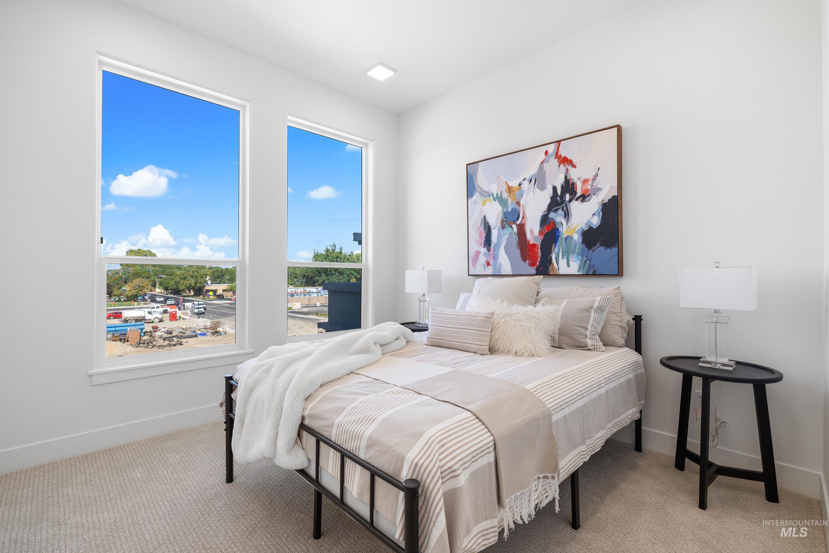 55 East State Street, Unit 301 Eagle, ID 83616 - Photo 26 of 39