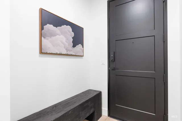 $1,115,000 | 55 East State Street, Unit 301, Eagle, ID 83616