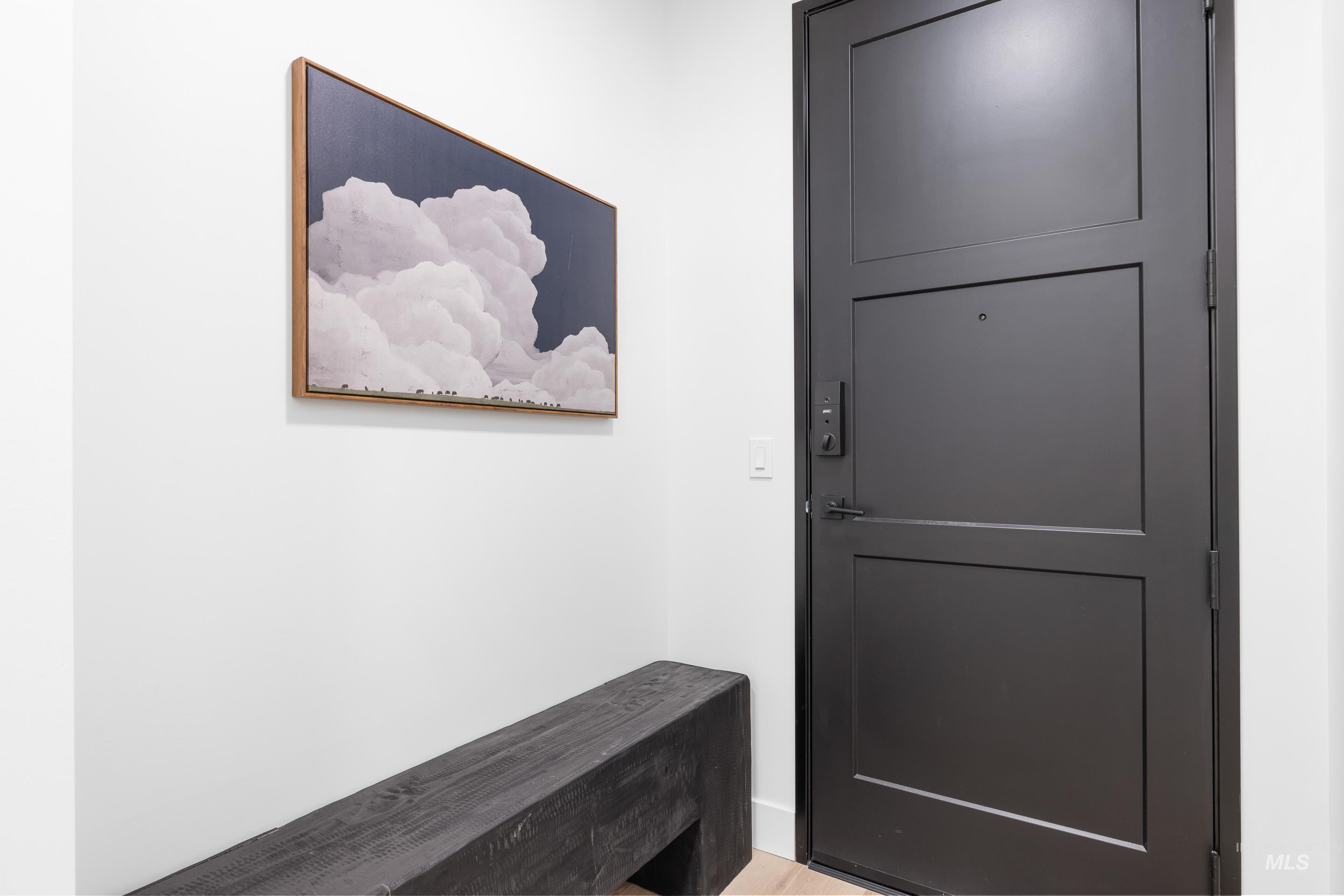 55 East State Street, Unit 301 Eagle, ID 83616 - Photo 28 of 39