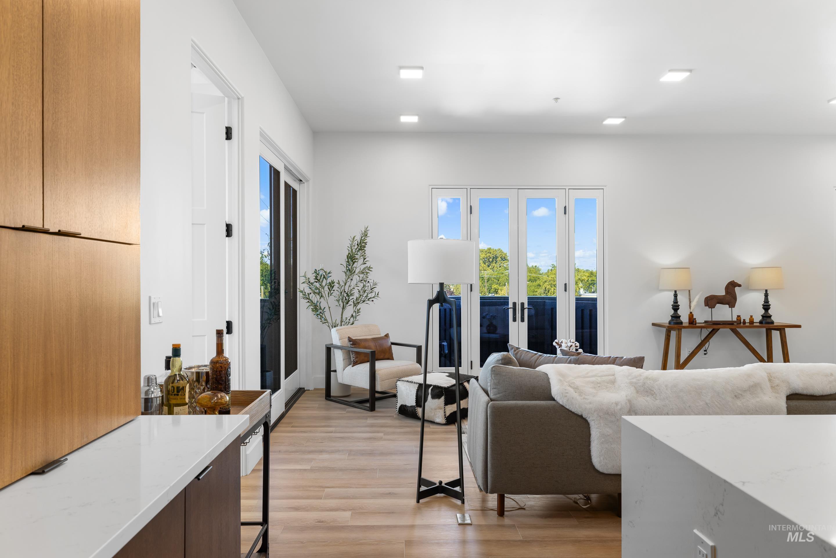 55 East State Street, Unit 301 Eagle, ID 83616 - Photo 4 of 39