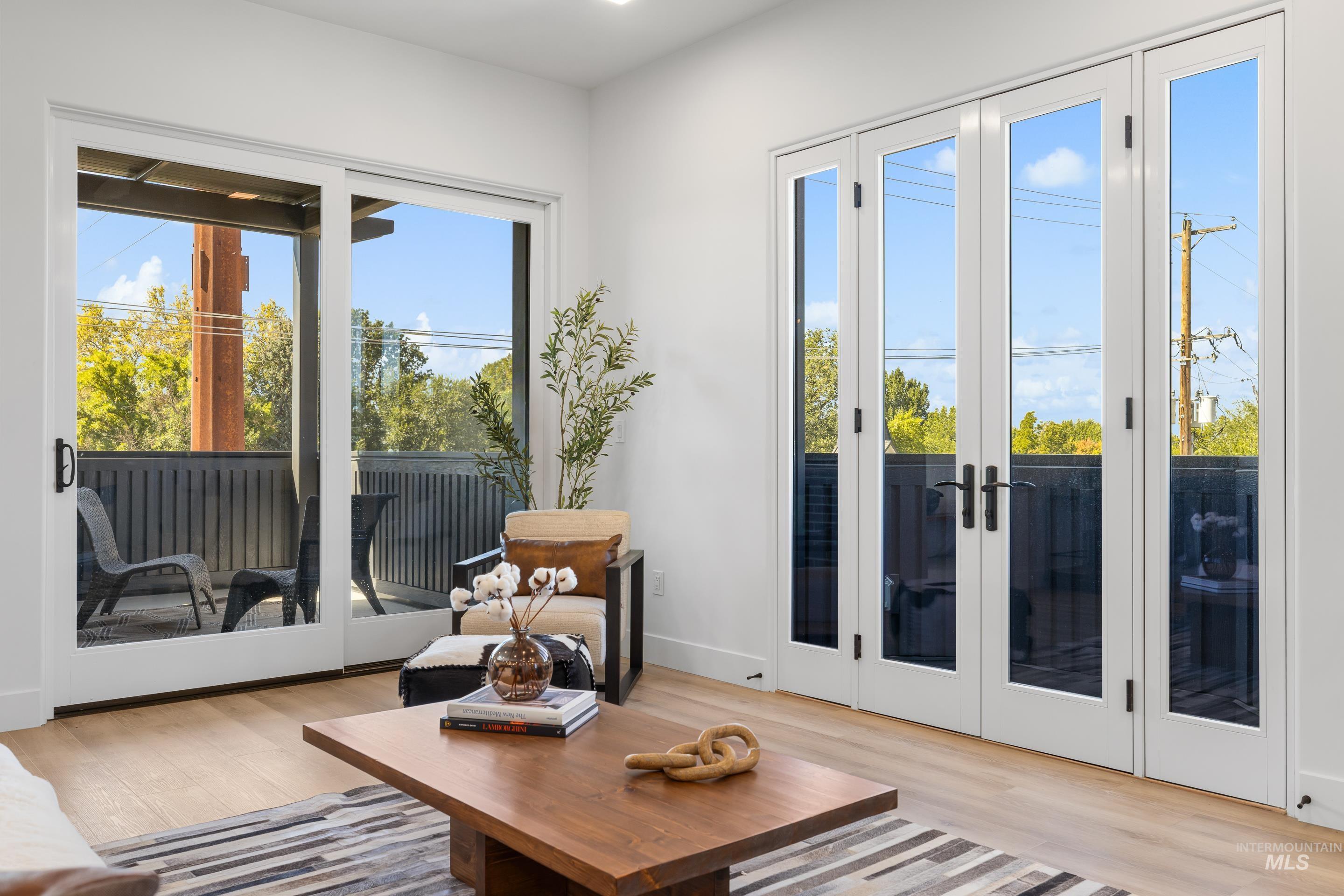 55 East State Street, Unit 301 Eagle, ID 83616 - Photo 7 of 39