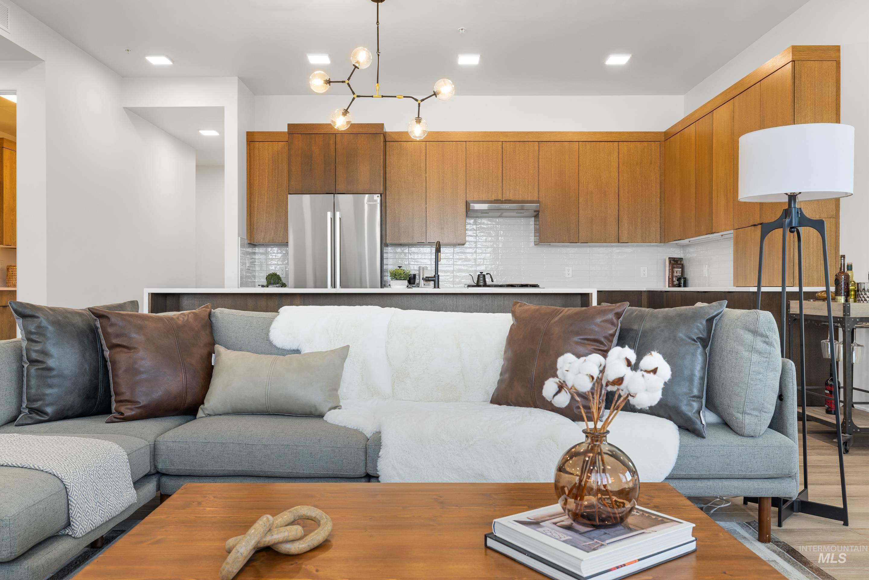 55 East State Street, Unit 301 Eagle, ID 83616 - Photo 8 of 39