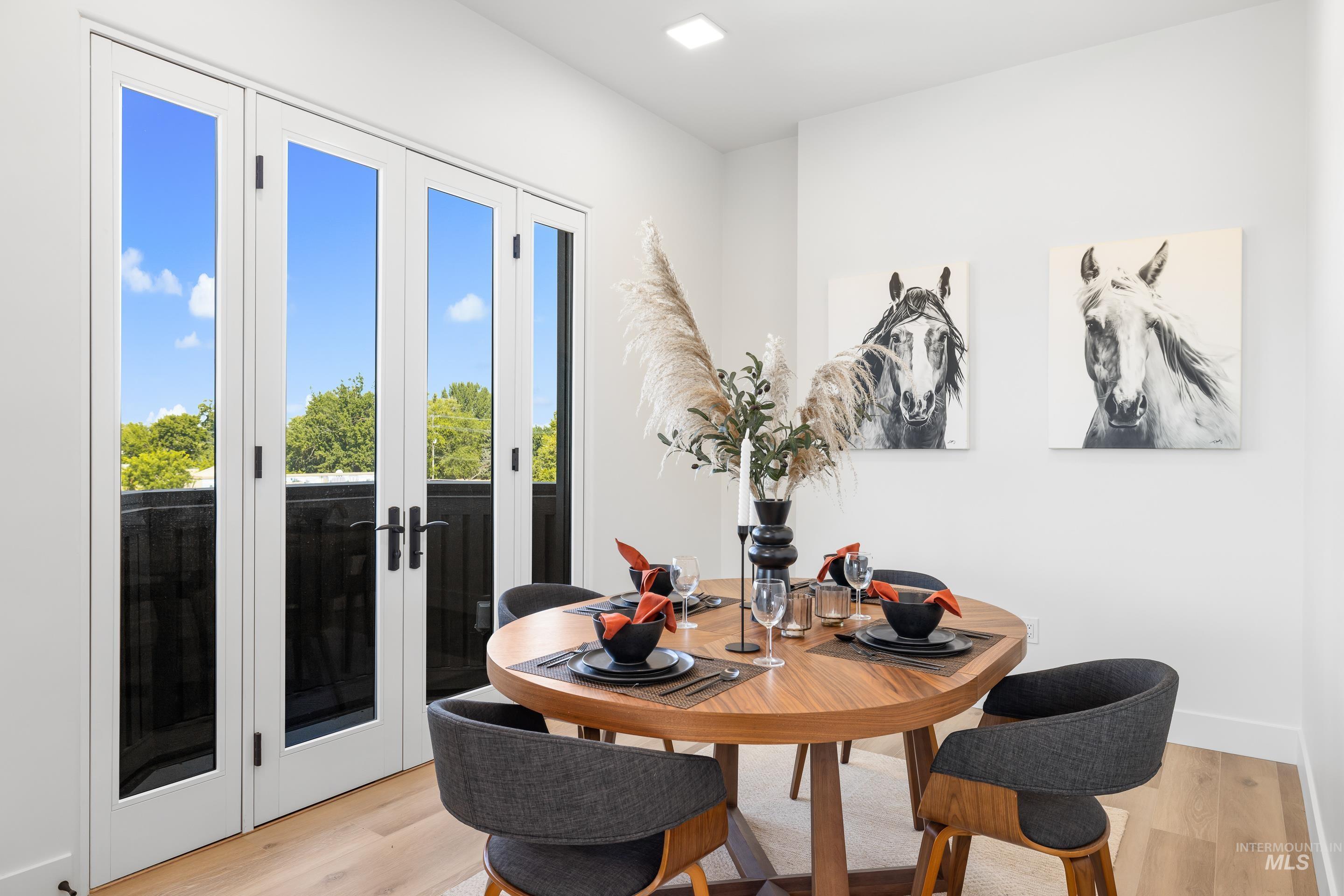 55 East State Street, Unit 301 Eagle, ID 83616 - Photo 10 of 39