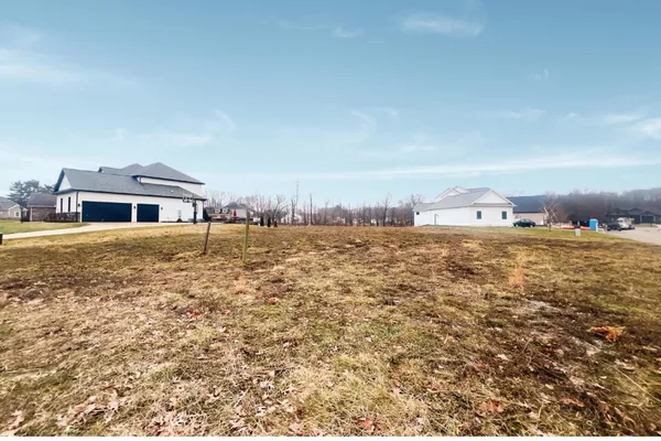 $99,900 | 18416 Donegal Drive, South Bend, IN 46637